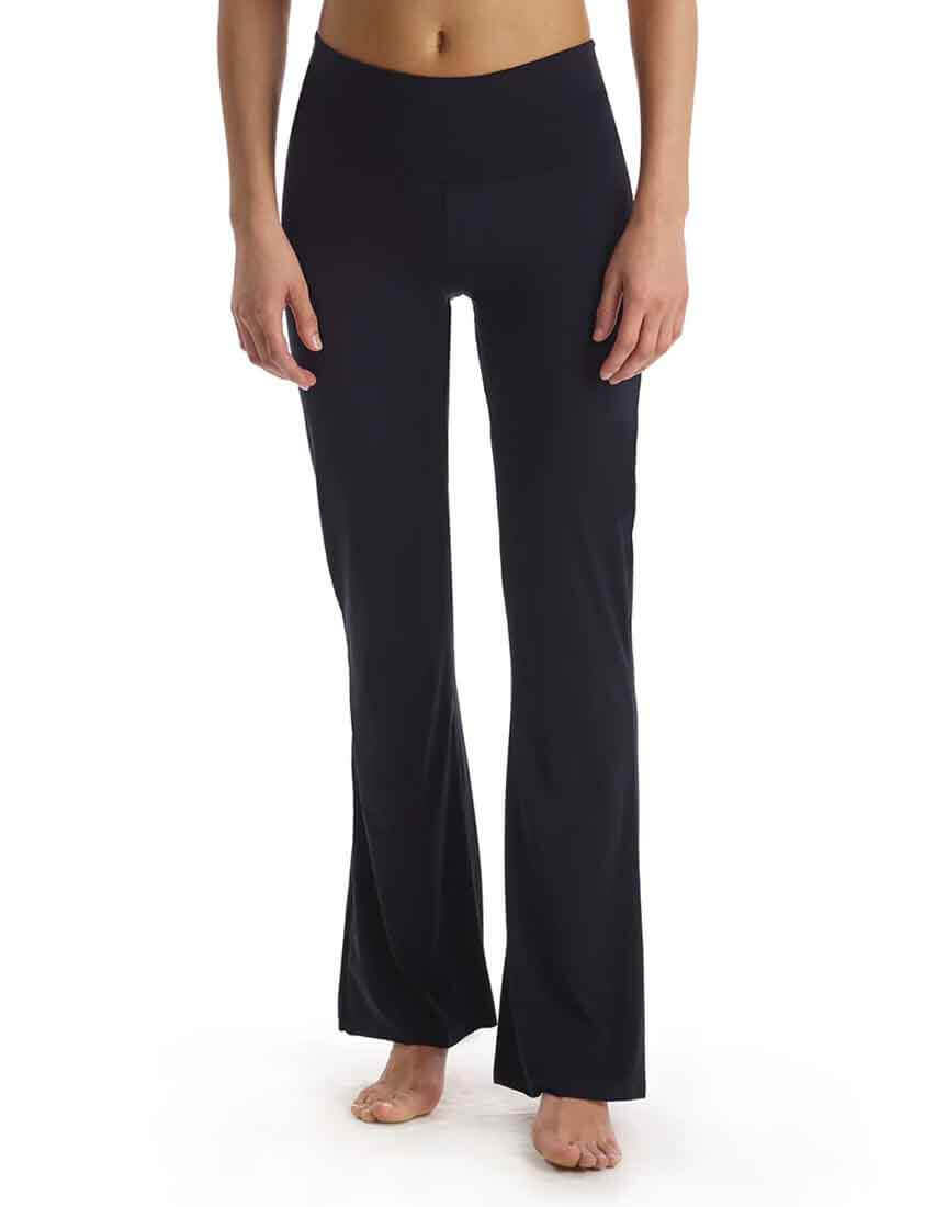 Butter Flare Legging