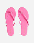 Melissa Odabash Sandals (9 Colors) Color: White, Silver, Gold, Navy, Papaya, Snake, Flamingo, Nude, Rose Gold, Black Size: 5 / 36, 6 / 37, 7 / 38, 8 / 39, 9 / 40, 10 / 41, 11 / 41, 11 / 42 at Petticoat Lane Greenwich, CT