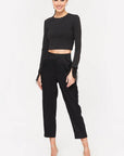 Jill Pant