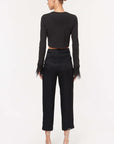 Jill Pant