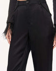Jill Pant