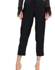 Jill Pant
