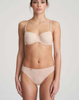 Marie Jo Tom Rio Brief