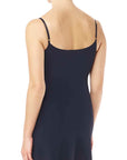 Commando Mini Cami Slip Color: True Nude, White, Black Size: XS, S/M, M/L at Petticoat Lane Greenwich, CT