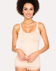 Only Hearts Skinny Neck Tank