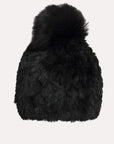 Pia Rossini Tazmin Beanie