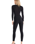Wolford Scuba Legging Color: Black Size: XS, S, M, L at Petticoat Lane  Greenwich, CT