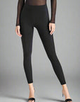 Wolford Scuba Legging Color: Black Size: XS at Petticoat Lane  Greenwich, CT