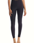 Commando Control Leggings Size: XS at Petticoat Lane Greenwich, CT