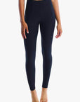 Commando Control Leggings Size: XS, S, L, M at Petticoat Lane Greenwich, CT