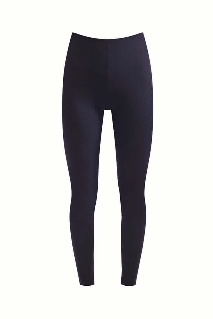 Commando Control Leggings Size: XS, S, L, M at Petticoat Lane Greenwich, CT