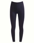 Commando Control Leggings Size: XS, S, L, M at Petticoat Lane Greenwich, CT