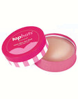 Commando Top Hats Color: Nude at Petticoat Lane Greenwich, CT