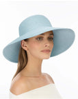 Hampton Hat