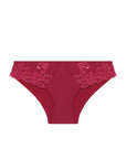 Saga Bikini