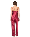 Deena Bias Camisole