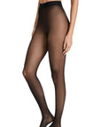 Evelin Dot Tights