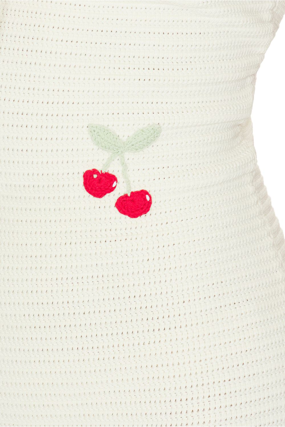 Yelena Dress