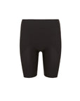 Shaper Shorts