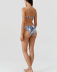 Prague Bikini in Paloma