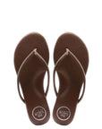 Vivie Flip Flops