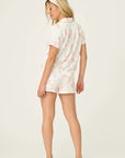 Paloma Mama Sweet Sips 3-Piece PJ Set