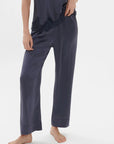 Dream Silk Pant