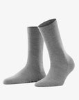 Softmerino Women Socks