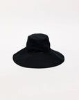 Reversible Canvas Hat