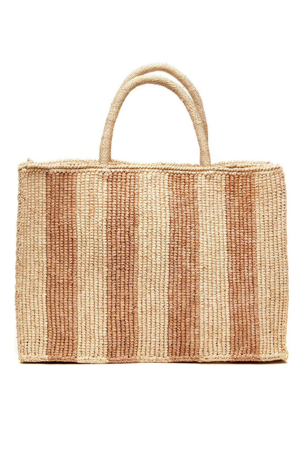 Roma Tote