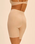 Shaper Shorts