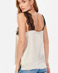 Lauren Camisole