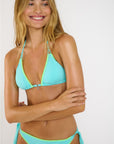 Goodsun Nucodimka Bikini in Lagoon