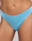 Tom Thong in Azure Delight