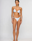 Elba Triangle Bikini