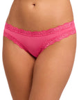 Iconic Thong