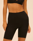 Shaper Shorts