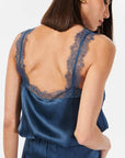 Janeiro Camisole in Mirage