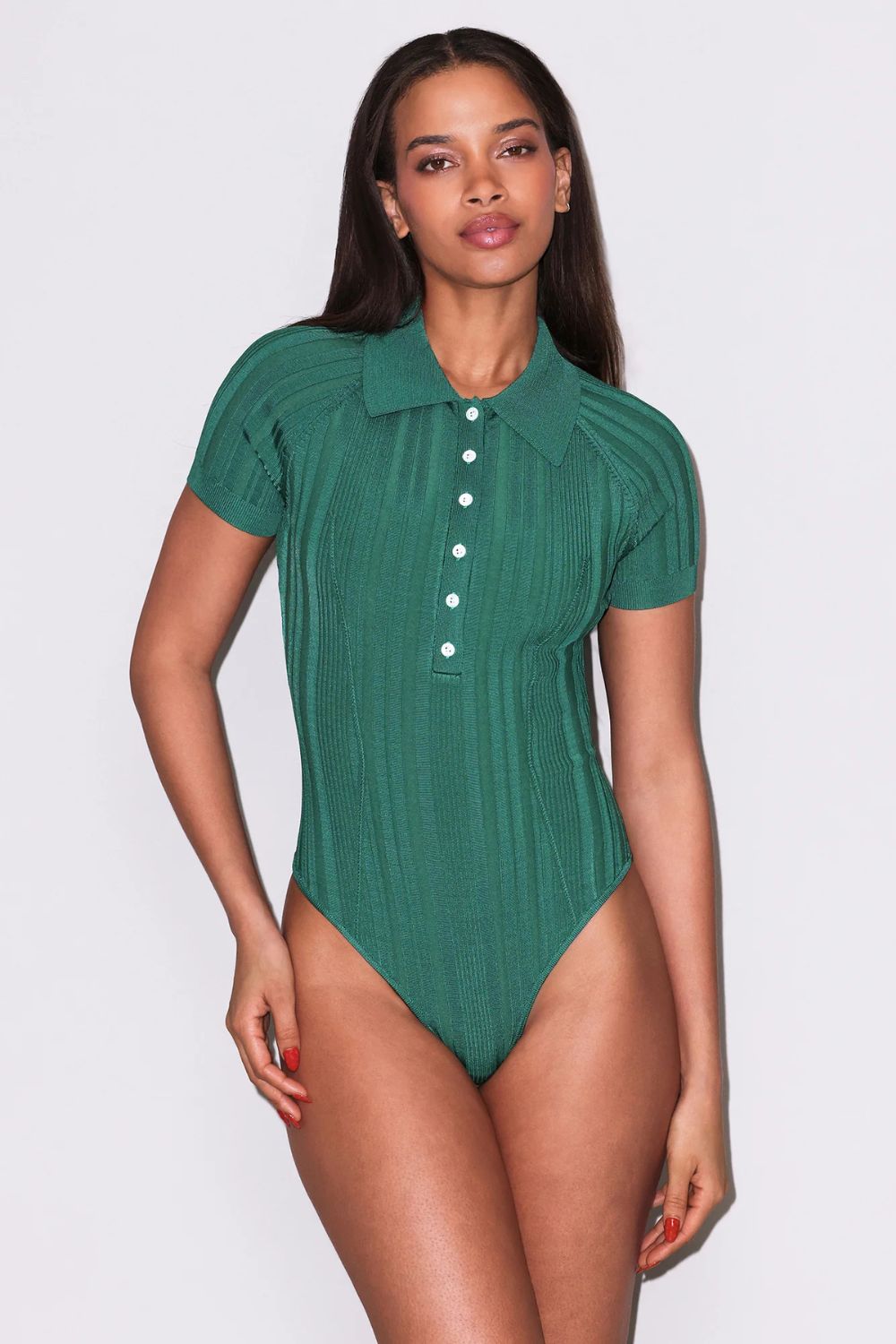Women's Designer Tops, Blouses, T-Shirts, and More | Petticoat
