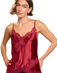 Deena Bias Camisole