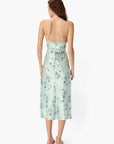 Bibana Dress