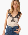 Lauren Camisole