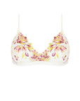 Folie D'ete Non Wire Bra in Folie Solaire