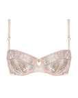 Sound of Heart Demi Cup Bra