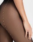 Evelin Dot Tights