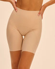 Shaper Shorts