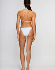 Elba Triangle Bikini