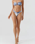 Prague Bikini in Paloma