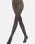 Velvet De Luxe 50 Tights