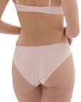 Saga Bikini